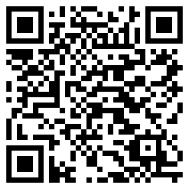 QR-Code des Inserats