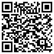 QR-Code des Inserats