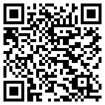 QR-Code des Inserats