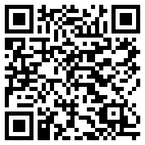 QR-Code des Inserats