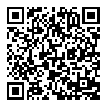 Listing QR code