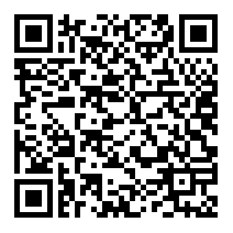 Listing QR code