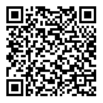 Listing QR code