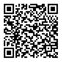 Listing QR code