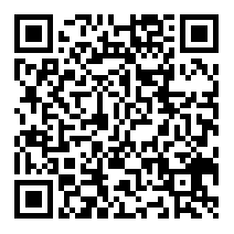 Listing QR code