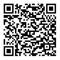 Listing QR code