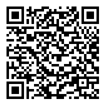 Listing QR code