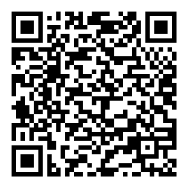 Listing QR code