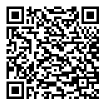 Listing QR code