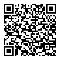Listing QR code