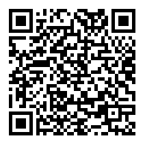 Listing QR code