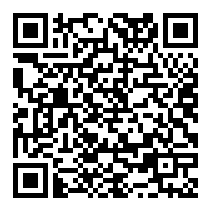 Listing QR code