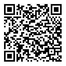 Listing QR code