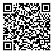 Listing QR code