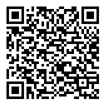 Listing QR code