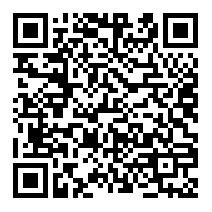 Listing QR code