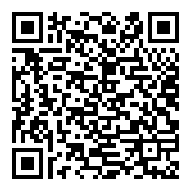 Listing QR code