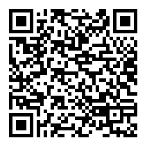 Listing QR code
