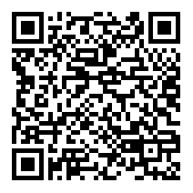 Listing QR code