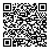 Listing QR code