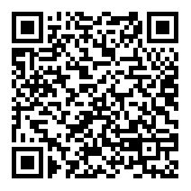Listing QR code