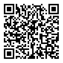 Listing QR code