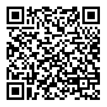Listing QR code