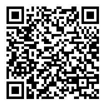 Listing QR code