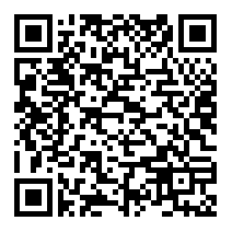 Listing QR code