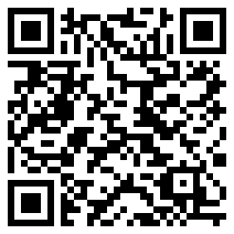 QR-Code des Inserats