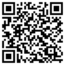 QR-Code des Inserats