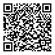 Listing QR code