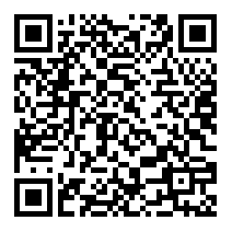 Listing QR code