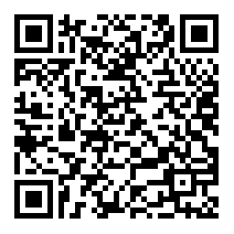 Listing QR code