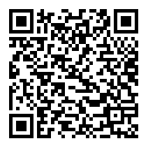 Listing QR code