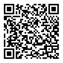 Listing QR code
