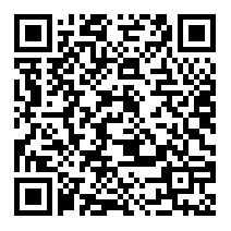 Listing QR code