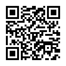 Listing QR code