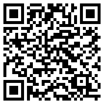 QR-Code des Inserats