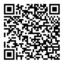 Listing QR code