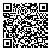 Listing QR code