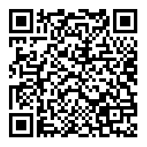 Listing QR code