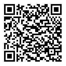 Listing QR code