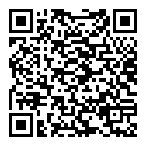 Listing QR code