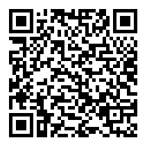 Listing QR code