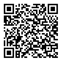 Listing QR code