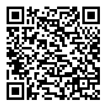 Listing QR code