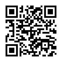 İlan QR kodu