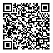 Listing QR code