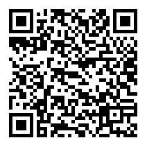 Listing QR code